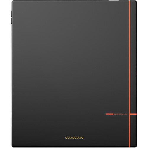 BOOX 10.3" Note Air5 C Tablet — фото 2