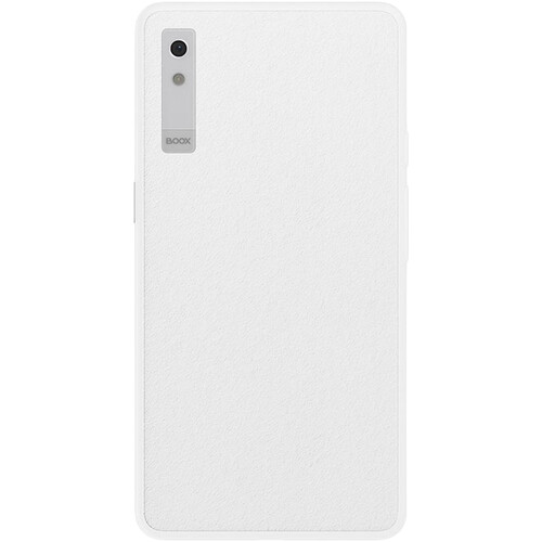 BOOX 6.13" Palma 2 Pro ePaper Tablet (White) — фото 2
