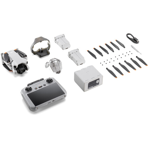 Mini 4 Pro — image 2