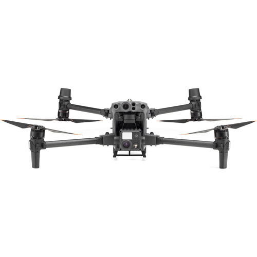 Matrice 30T — image 2