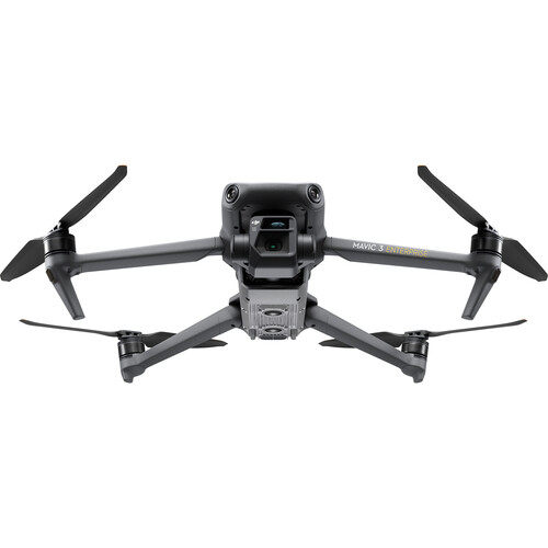 Mavic 3 Enterprise (M3E) — image 3