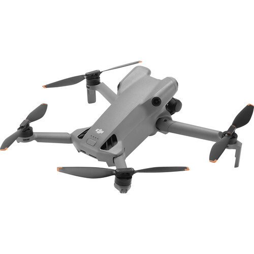 Mini 5 Pro — image 2