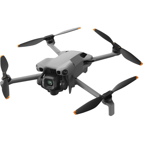 Mini 5 Pro — image 3