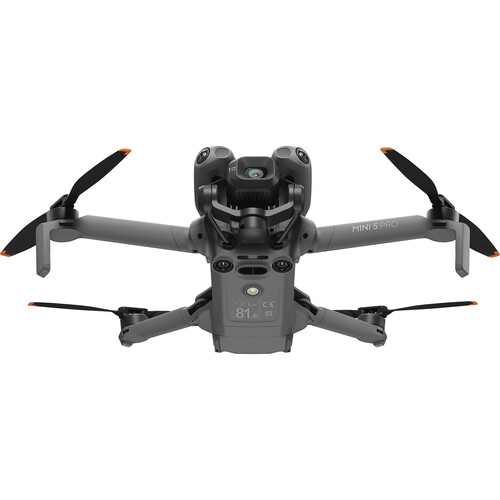 Mini 5 Pro — image 4