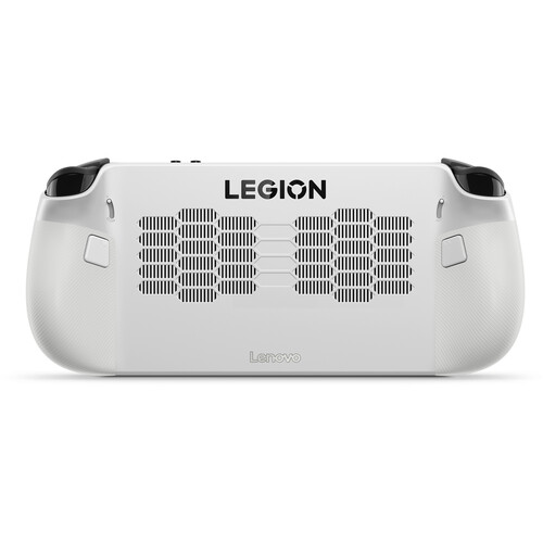 Lenovo Legion Go S Handheld Gaming Console — фото 2