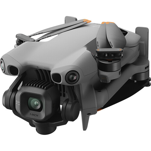 Mini 5 Pro — image 5