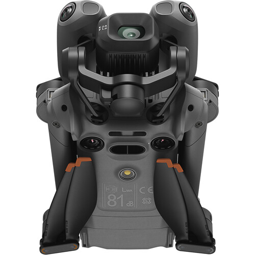 Mini 5 Pro — image 6