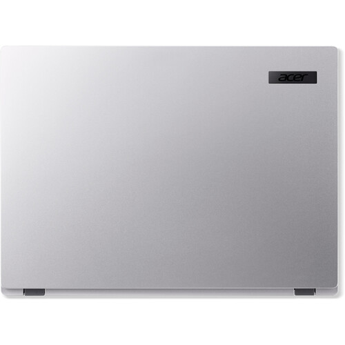 Acer 14" TravelMate P2 Laptop — фото 2