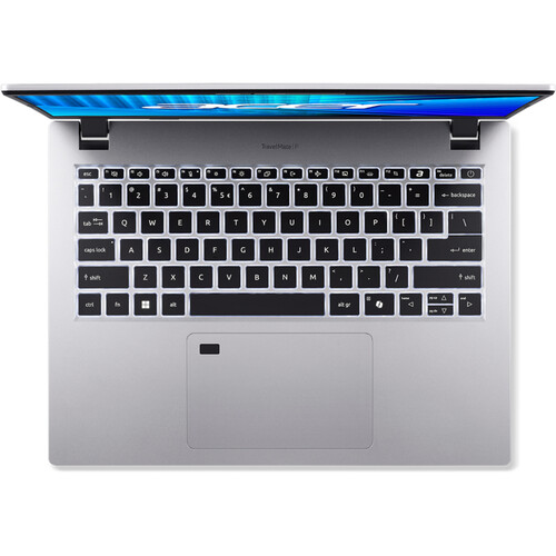 Acer 14" TravelMate P2 Laptop — фото 4