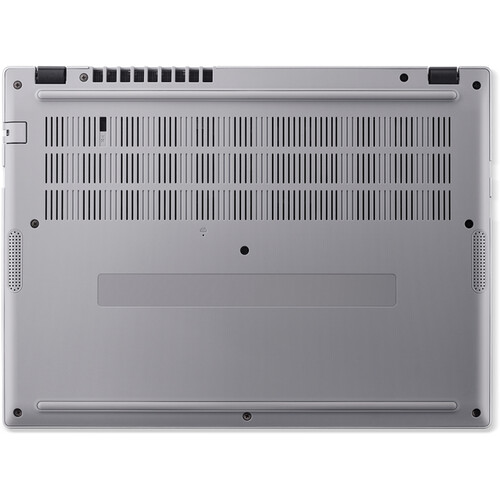 Acer 14" TravelMate P2 Laptop — фото 5