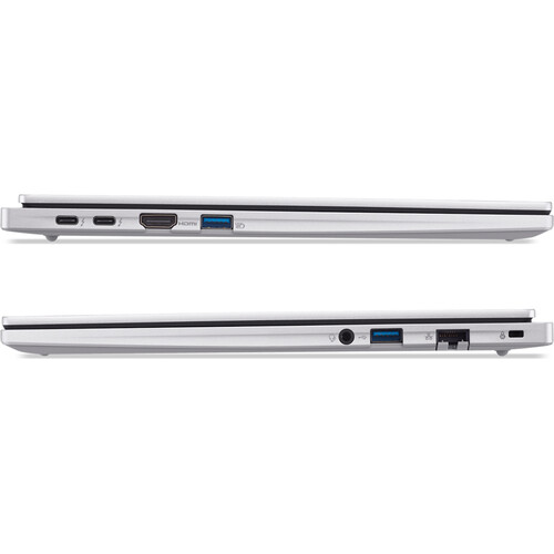 Acer 14" TravelMate P2 Laptop — фото 6