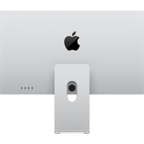 1772554484 IMG 2688182