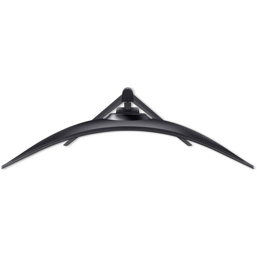 Acer Nitro EI491CUR J0Biiphx 49" Dqhd Hdr 120 Hz Curved Ultrawide Gaming Monitor — фото 5