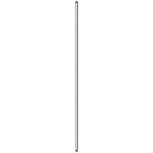 BOOX 10.3" Go Gen 2 ePaper Tablet (Mist) — фото 4