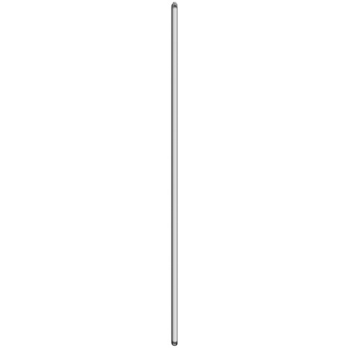 BOOX 10.3" Go Gen 2 ePaper Tablet (Mist) — фото 5