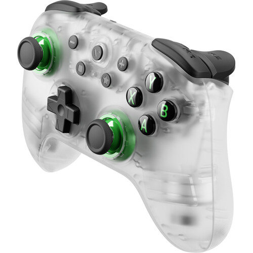 VITURE × 8BitDo Ultimate 2C Bluetooth Gaming Controller (Xbox Layout) — фото 3