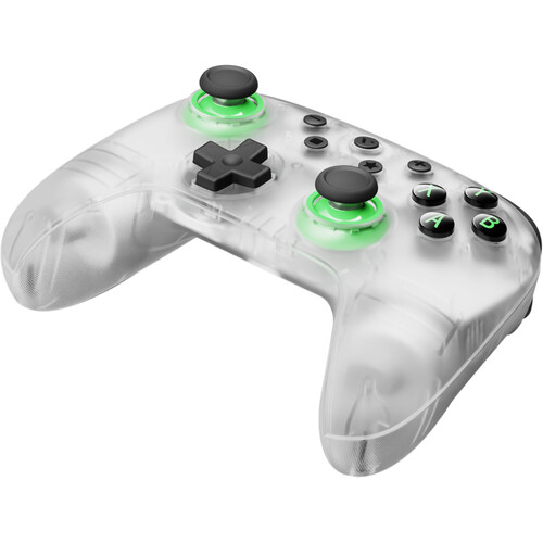 VITURE × 8BitDo Ultimate 2C Bluetooth Gaming Controller (Xbox Layout) — фото 5