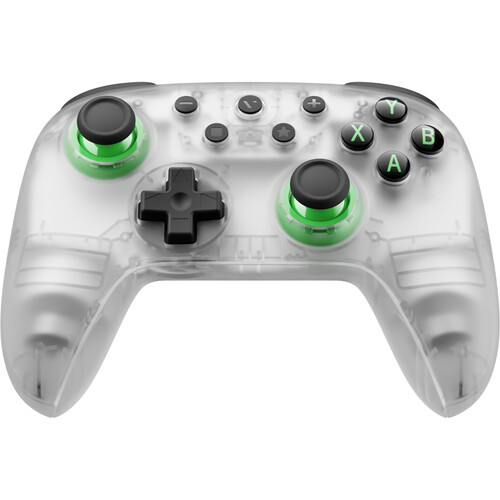 VITURE × 8BitDo Ultimate 2C Bluetooth Gaming Controller (Xbox Layout) — фото 6