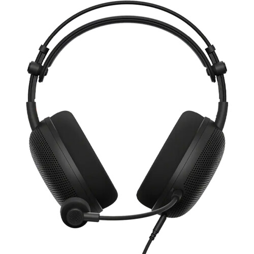 Sony Inzone H6 Air Wired Open-Back Gaming Headset — фото 2