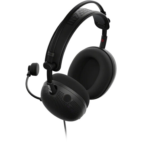 Sony Inzone H6 Air Wired Open-Back Gaming Headset — фото 3