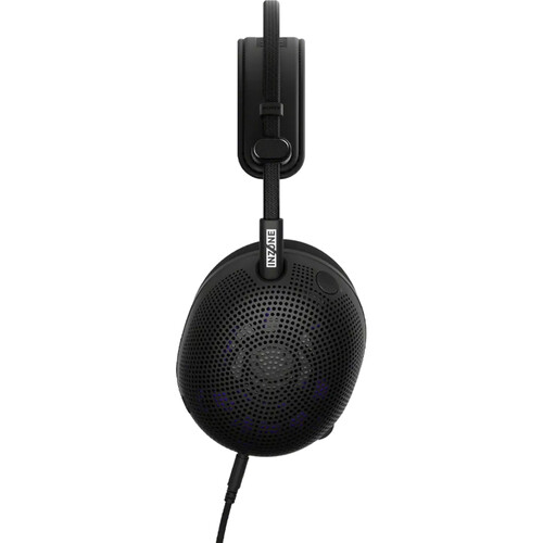 Sony Inzone H6 Air Wired Open-Back Gaming Headset — фото 4