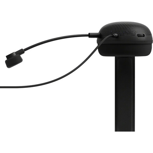 Sony Inzone H6 Air Wired Open-Back Gaming Headset — фото 5