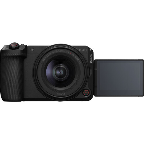 Canon EOS R6 V
