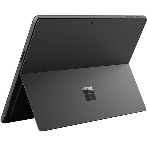 Microsoft 13" Surface Pro Copilot+ PC (12th Edition, Black) #MIEP265023 — фото 2