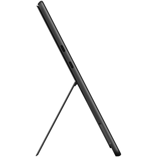 Microsoft 13" Surface Pro Copilot+ PC (12th Edition, Black) #MIEP265023 — фото 3