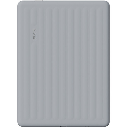 BOOX Go 6 Gen II E-Ink Tablet (6", Stone) — фото 2