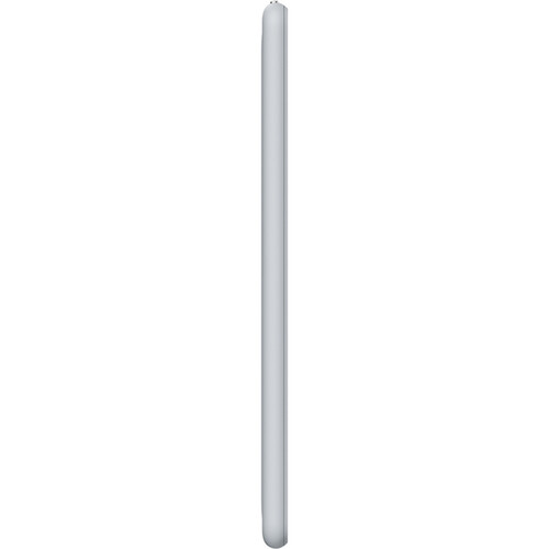 BOOX Go 6 Gen II E-Ink Tablet (6", Stone) — фото 3