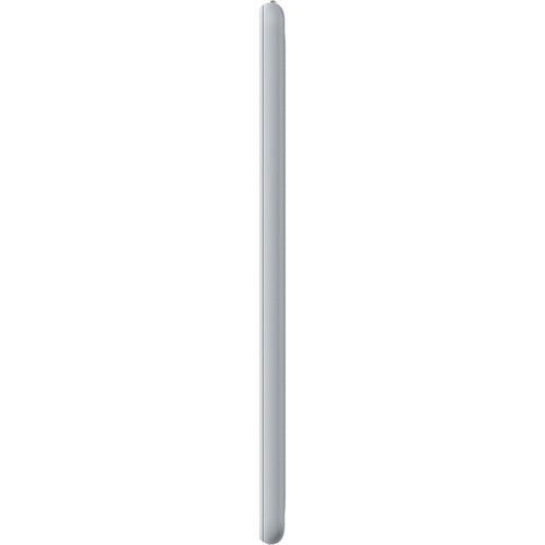 BOOX Go 6 Gen II E-Ink Tablet (6", Stone) — фото 4