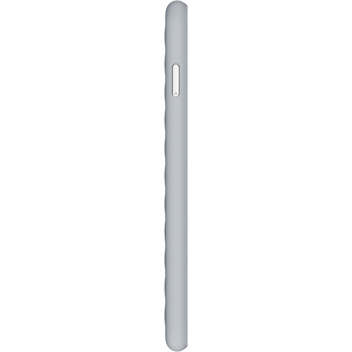 BOOX Go 6 Gen II E-Ink Tablet (6", Stone) — фото 5