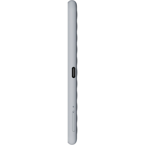 BOOX Go 6 Gen II E-Ink Tablet (6", Stone) — фото 6