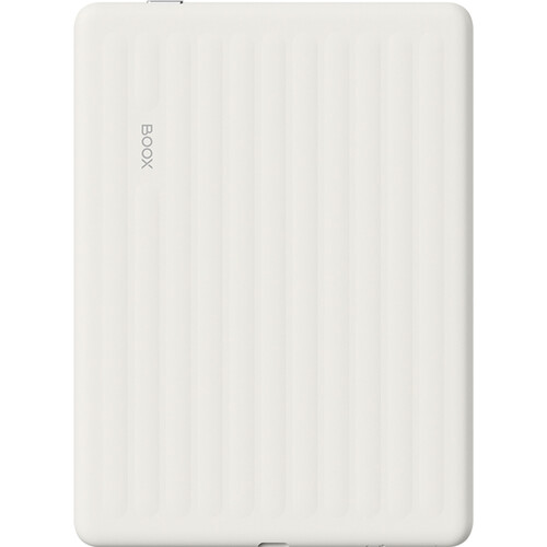 BOOX Go 6 Gen II E-Ink Tablet (6", Shell) — фото 2