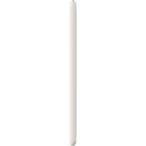 BOOX Go 6 Gen II E-Ink Tablet (6", Shell) — фото 4