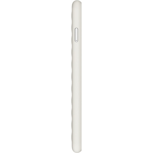 BOOX Go 6 Gen II E-Ink Tablet (6", Shell) — фото 5