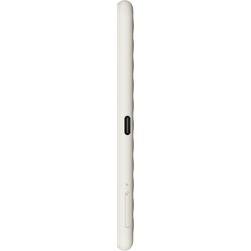 BOOX Go 6 Gen II E-Ink Tablet (6", Shell) — фото 6