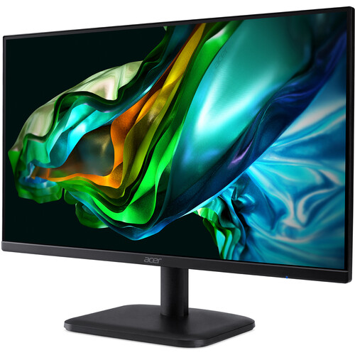 Acer EK321QK 31.5" UHD 4K HDR Monitor — фото 5