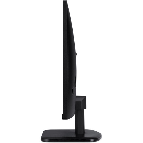 Acer EK321QK 31.5" UHD 4K HDR Monitor — фото 4