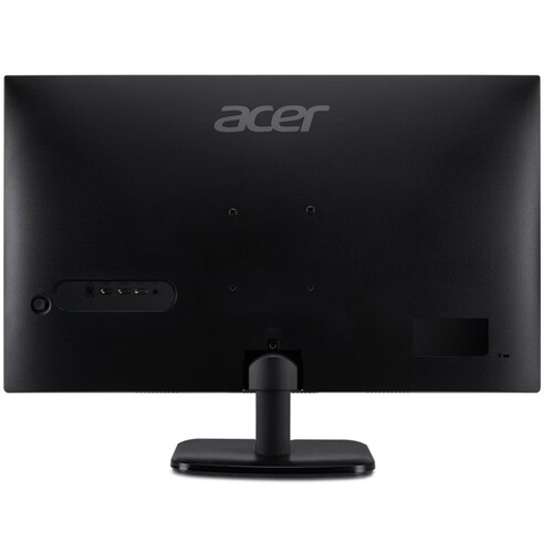Acer EK321QK 31.5" UHD 4K HDR Monitor — фото 3