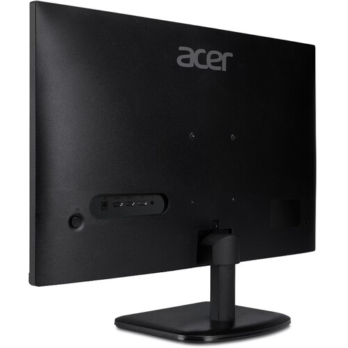 Acer EK321QK 31.5" UHD 4K HDR Monitor — фото 6