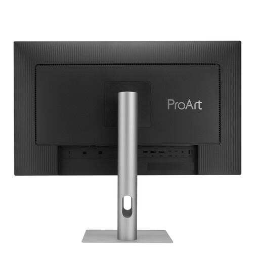 ASUS ProArt Display Oled PA279CDV 26.5" 4K HDR 120 Hz Monitor — фото 2