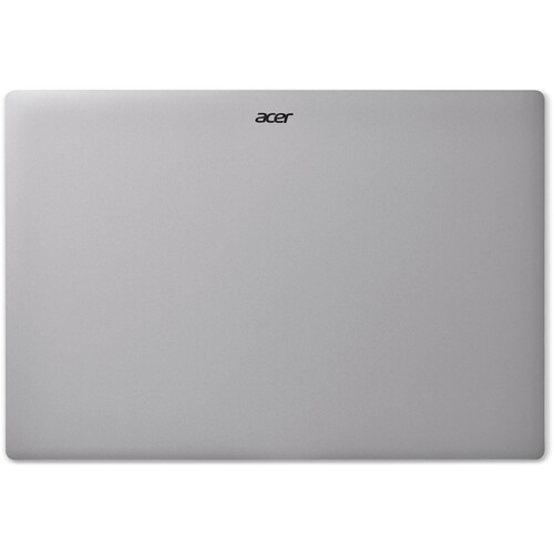 Acer 15.6" Aspire Lite 15 Notebook — фото 2