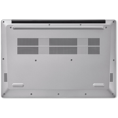 Acer 15.6" Aspire Lite 15 Notebook — фото 5