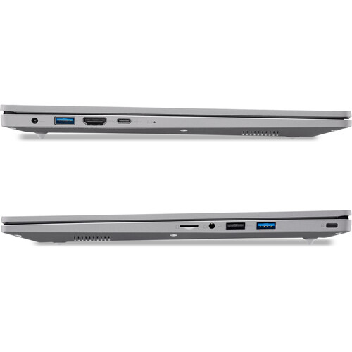 Acer 15.6" Aspire Lite 15 Notebook — фото 6