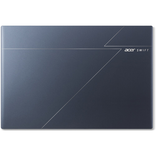 Acer 16" Swift Edge AI Laptop #ACSFE16I5177 — фото 2