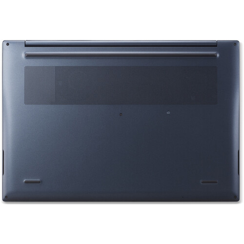 Acer 16" Swift Edge AI Laptop #ACSFE16I5196 — фото 5