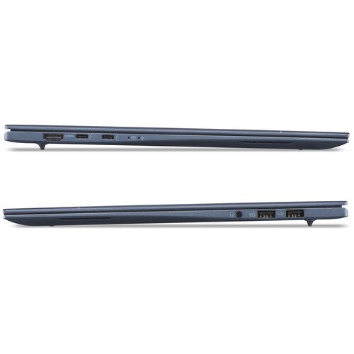 Acer 16" Swift Edge AI Laptop #ACSFE16I5196 — фото 6