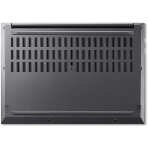 Acer 16" Aspire 16 AI Laptop Copilot+ PC #ACA16I71MT71 — фото 5